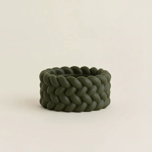 Knot Pot